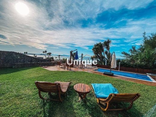 Villa in Armação de Búzios, Búzios