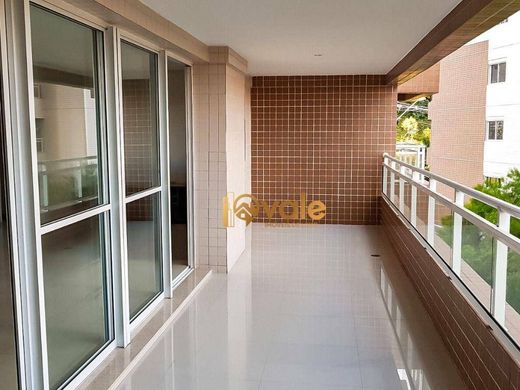 ‏דירה ב  São José dos Campos, São Paulo