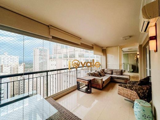 套间/公寓  São José dos Campos, São Paulo