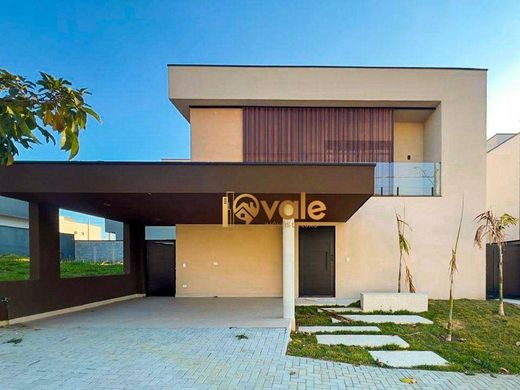 ‏וילה ב  São José dos Campos, São Paulo