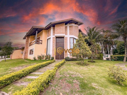 ‏וילה ב  São José dos Campos, São Paulo