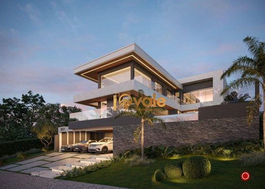 ‏וילה ב  São José dos Campos, São Paulo