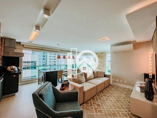 Appartamento a São José dos Campos, São Paulo