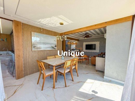 Appartement à Armação de Búzios, Búzios