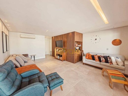 Appartamento a São José dos Campos, São Paulo