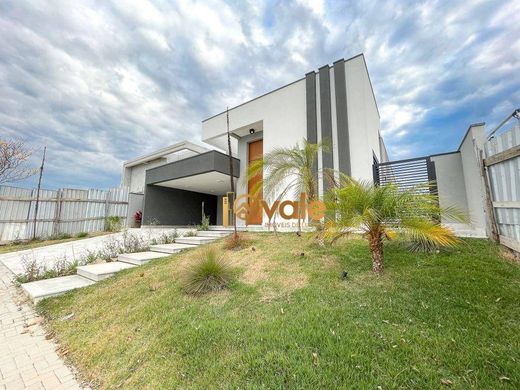 ‏וילה ב  São José dos Campos, São Paulo