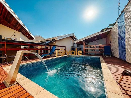 别墅  São José dos Campos, São Paulo