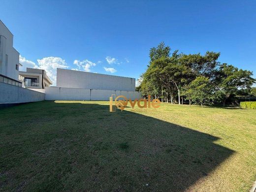 Αγροτεμάχιο σε São José dos Campos, São Paulo