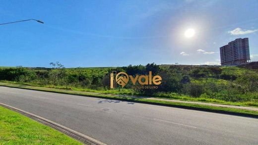 Αγροτεμάχιο σε São José dos Campos, São Paulo