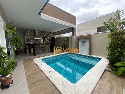 ‏וילה ב  São José dos Campos, São Paulo