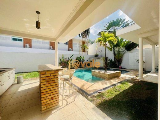 ‏וילה ב  São José dos Campos, São Paulo