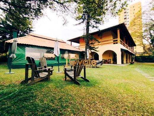 ﻓﻴﻼ ﻓﻲ Jacareí, São Paulo