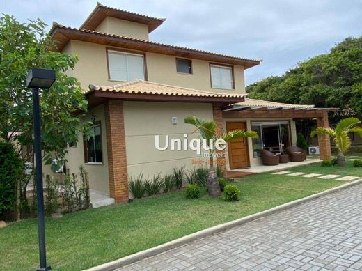 Villa in Armação de Búzios, Búzios