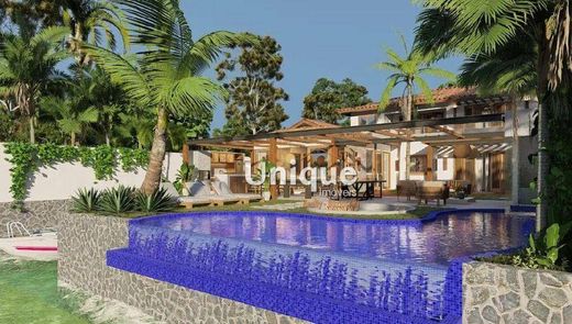 ‏וילה ב  Armação de Búzios, Armação dos Búzios