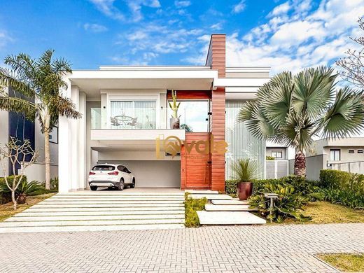 ‏וילה ב  São José dos Campos, São Paulo