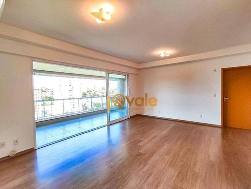 Apartament w São José dos Campos, São Paulo