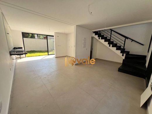 Villa in São José dos Campos, São Paulo