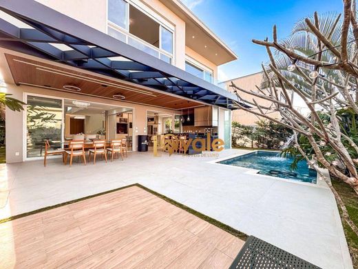 ‏וילה ב  São José dos Campos, São Paulo