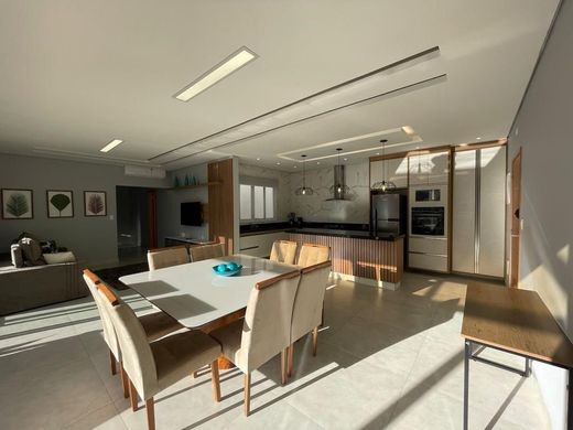 Penthouse Ubatuba, São Paulo