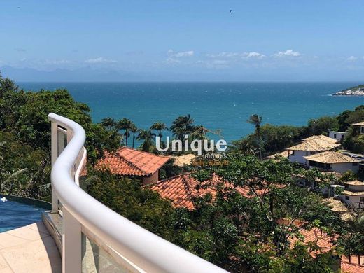 Villa en Armação de Búzios, Armação dos Búzios