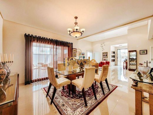 Villa en São José dos Campos, São Paulo