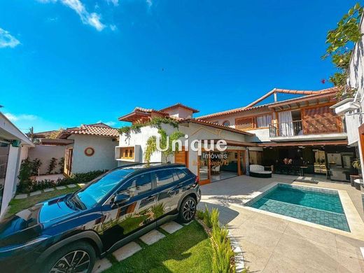 Villa in Armação de Búzios, Búzios