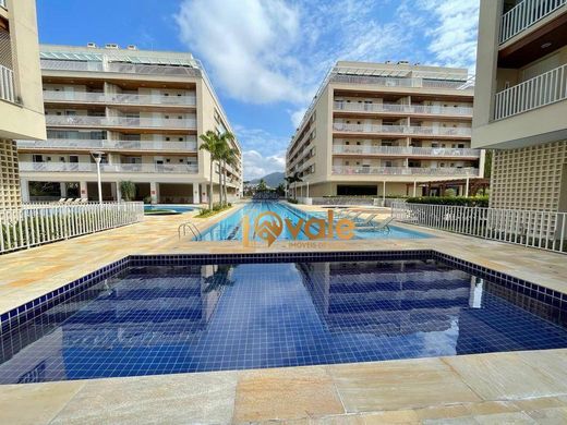 Appartement à Ubatuba, São Paulo