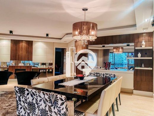 套间/公寓  São José dos Campos, São Paulo