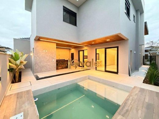 Villa - São José dos Campos, sjc