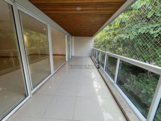 ‏דירה ב  ריו דה ז'ניירו, Rio de Janeiro