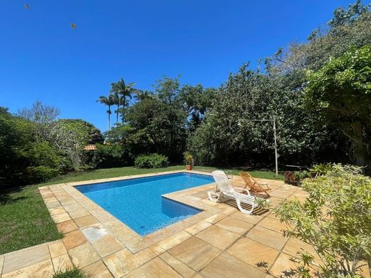 Villa a Armação de Búzios, Armação dos Búzios