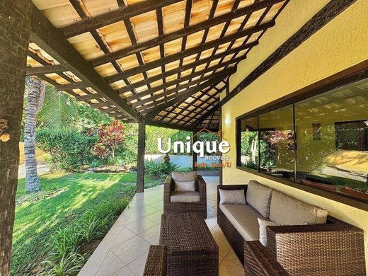 Villa in Armação de Búzios, Búzios