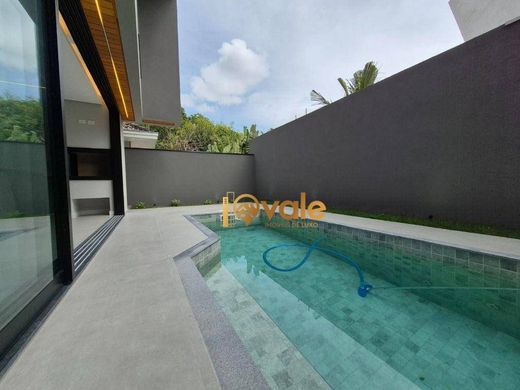 ‏וילה ב  São José dos Campos, São Paulo