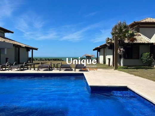 Βίλα σε Armação de Búzios, Armação dos Búzios