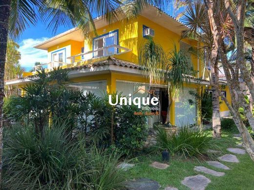 Villa in Armação de Búzios, Búzios