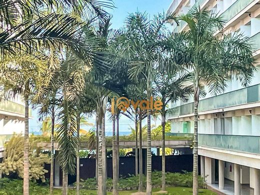 아파트 / Ubatuba, São Paulo