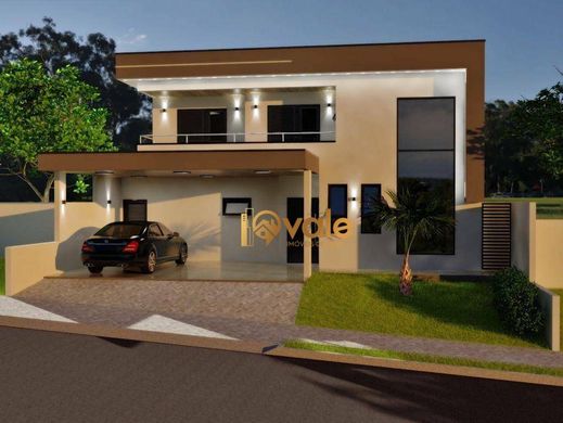 别墅  São José dos Campos, São Paulo