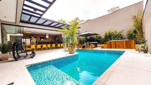 ‏וילה ב  São José dos Campos, São Paulo