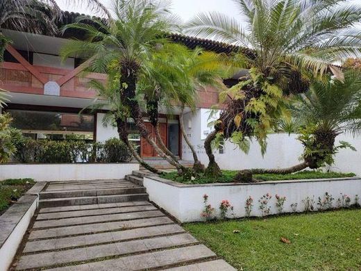 Villa en Río de Janeiro, Rio de Janeiro