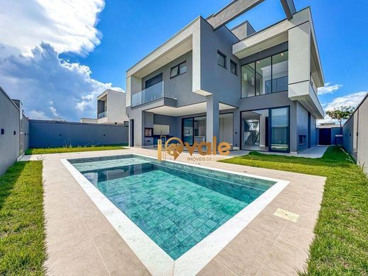 ‏וילה ב  São José dos Campos, São Paulo