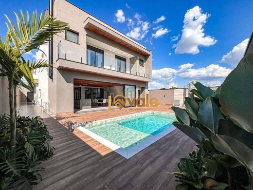 ‏וילה ב  São José dos Campos, São Paulo