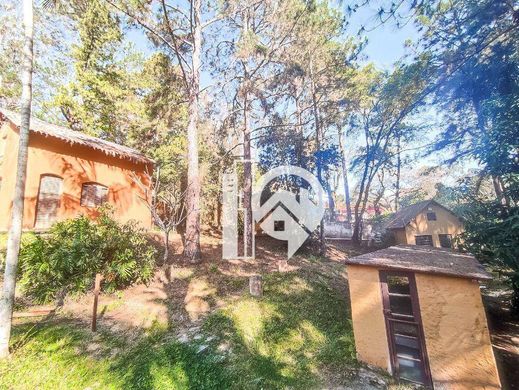 ‏בתי כפר ב  São José dos Campos, São Paulo