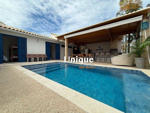 Villa in Armação de Búzios, Búzios