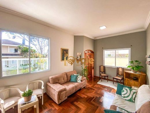 ‏וילה ב  São José dos Campos, São Paulo