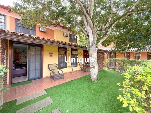 Villa en Armação de Búzios, Armação dos Búzios