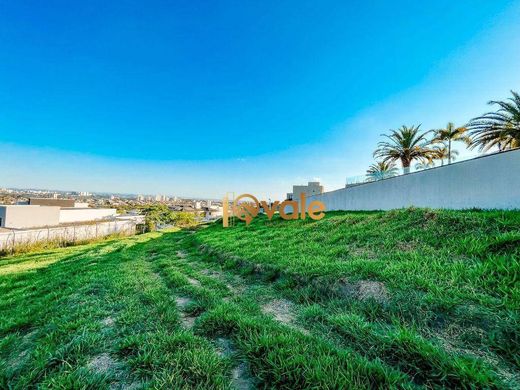 Αγροτεμάχιο σε São José dos Campos, São Paulo