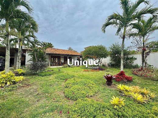 Villa Armação de Búzios, Armação dos Búzios