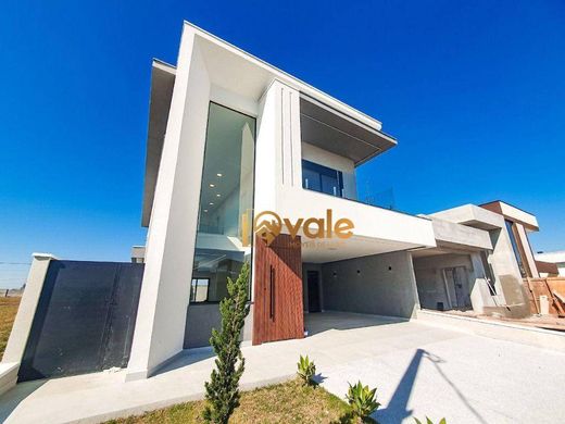 ‏וילה ב  São José dos Campos, São Paulo