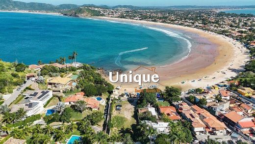 Teren w Armação de Búzios, Armação dos Búzios