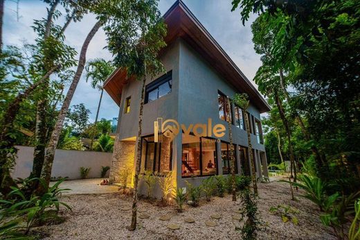 빌라 / Ubatuba, São Paulo